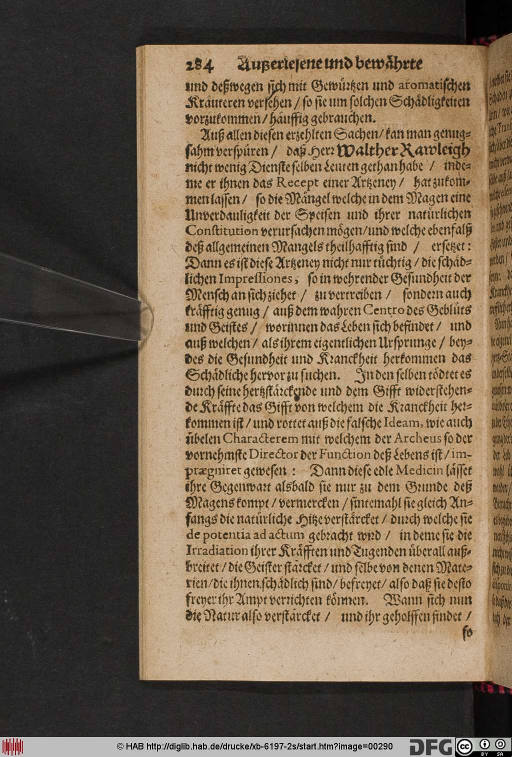 http://diglib.hab.de/drucke/xb-6197-2s/00290.jpg