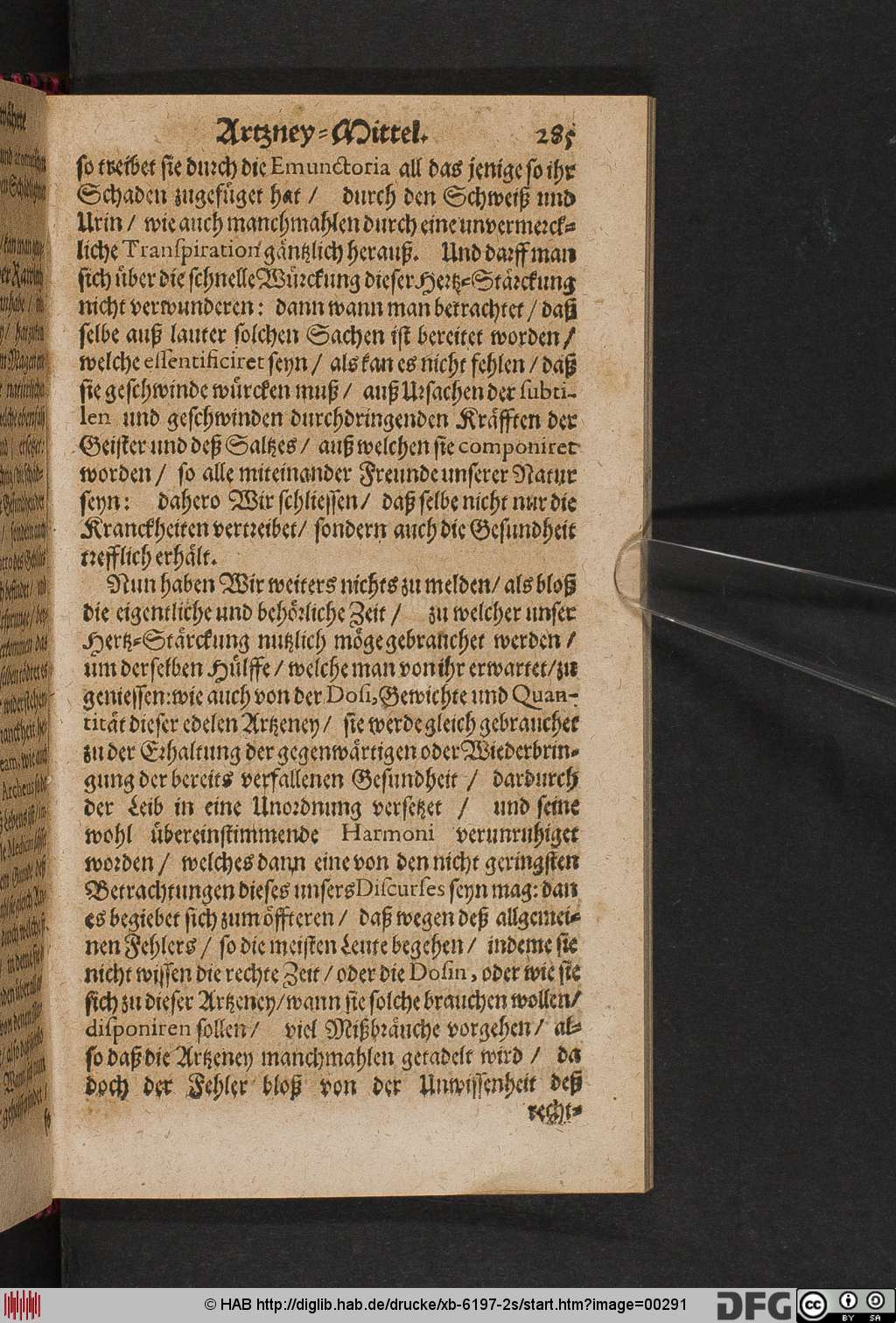 http://diglib.hab.de/drucke/xb-6197-2s/00291.jpg