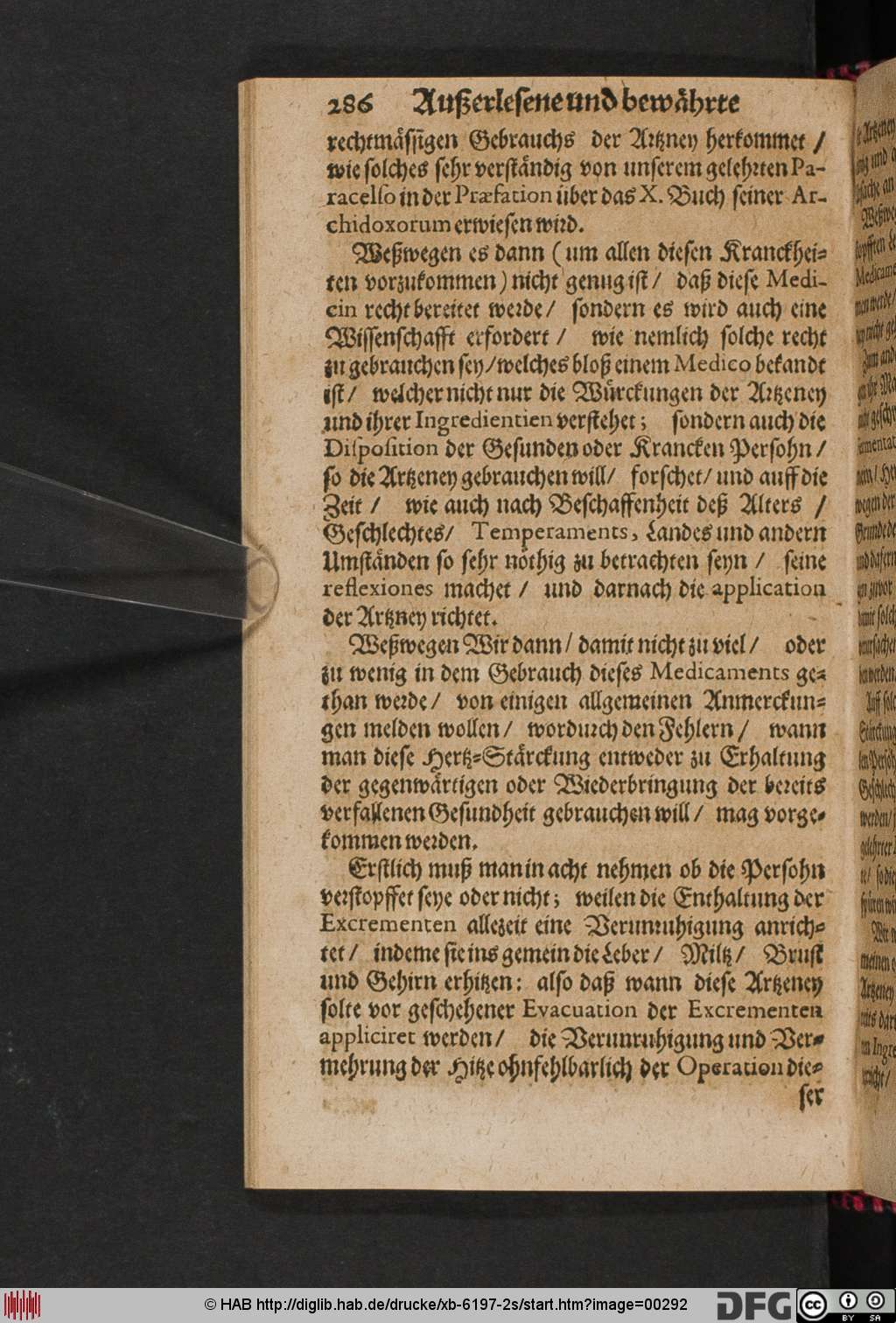 http://diglib.hab.de/drucke/xb-6197-2s/00292.jpg