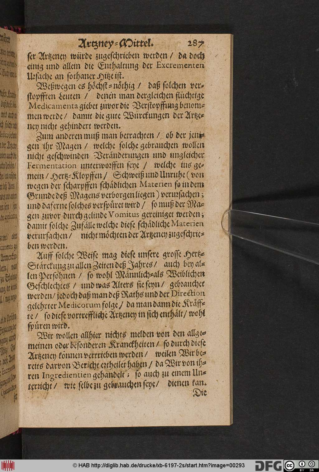 http://diglib.hab.de/drucke/xb-6197-2s/00293.jpg