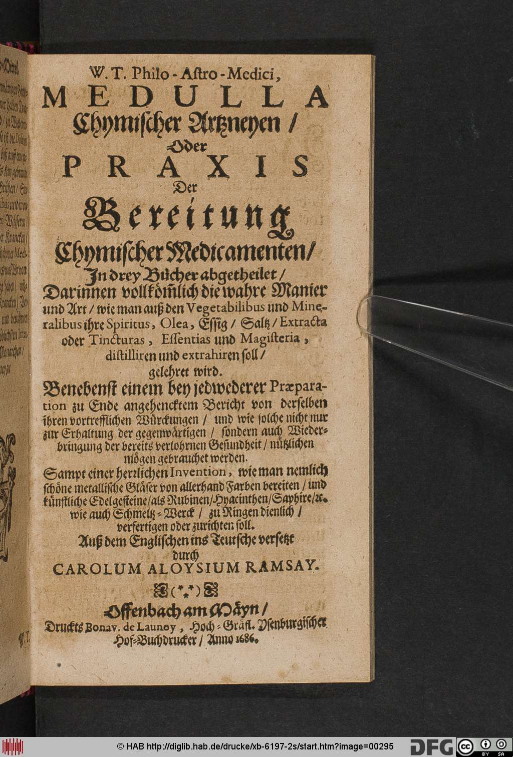 http://diglib.hab.de/drucke/xb-6197-2s/00295.jpg