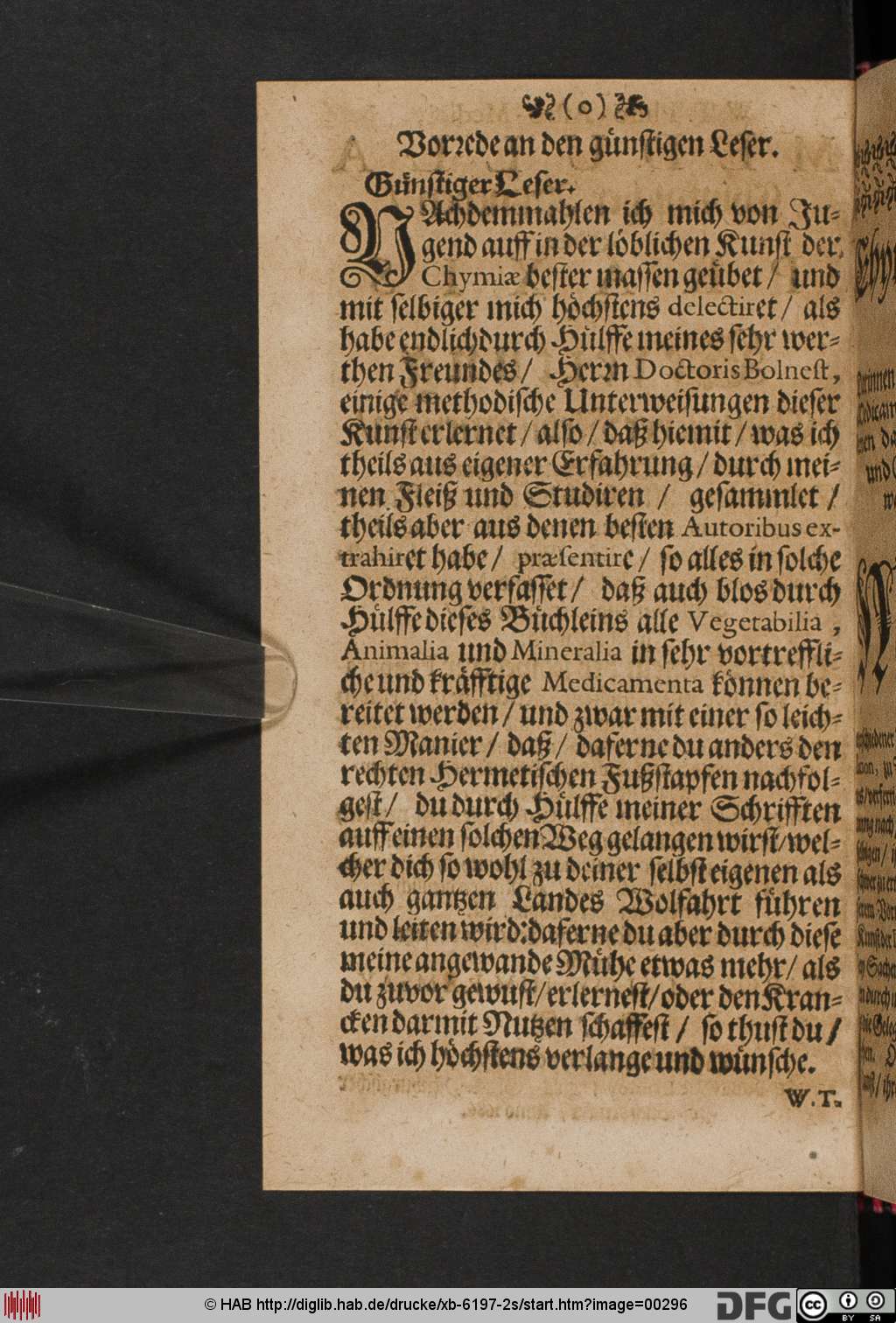 http://diglib.hab.de/drucke/xb-6197-2s/00296.jpg