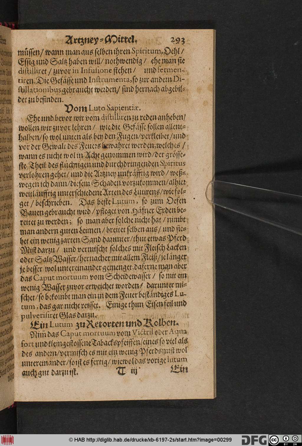 http://diglib.hab.de/drucke/xb-6197-2s/00299.jpg