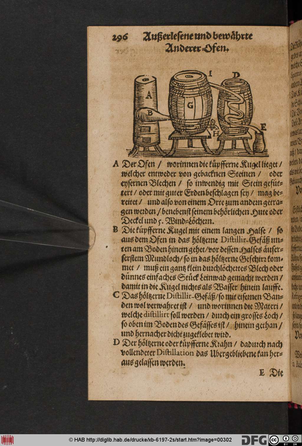 http://diglib.hab.de/drucke/xb-6197-2s/00302.jpg