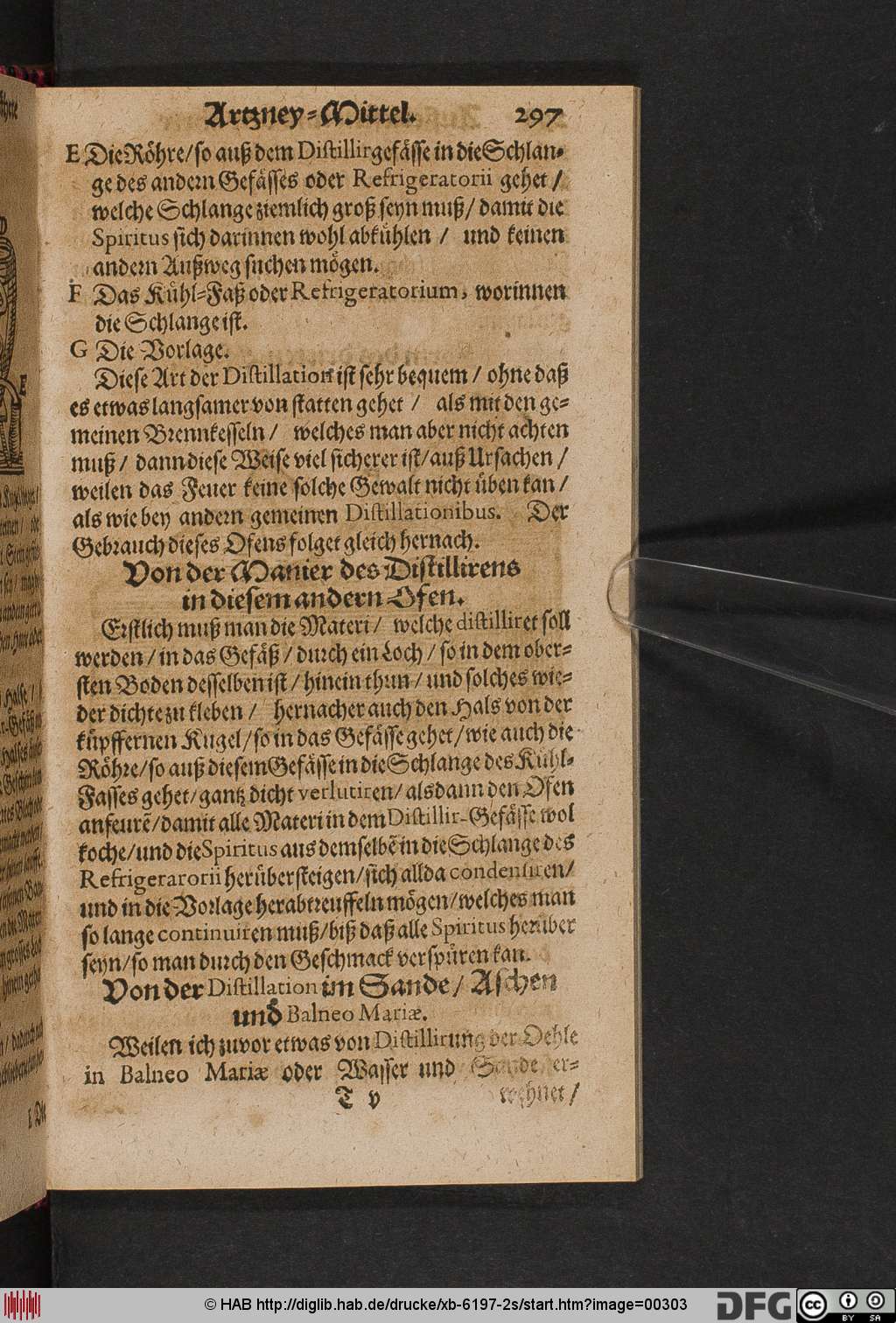 http://diglib.hab.de/drucke/xb-6197-2s/00303.jpg