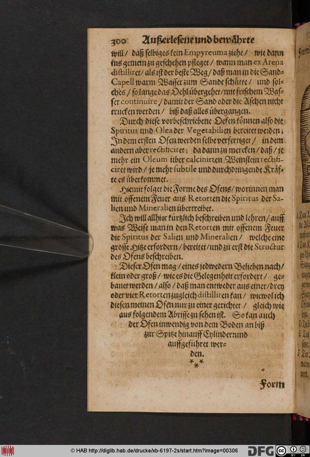 http://diglib.hab.de/drucke/xb-6197-2s/00306.jpg