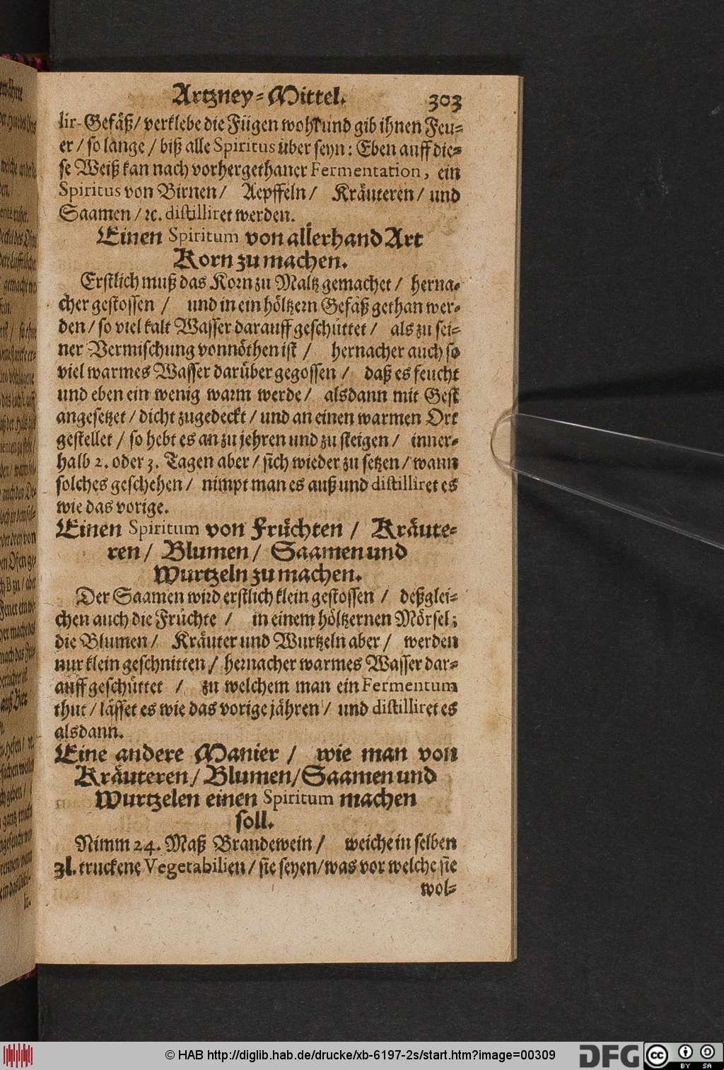 http://diglib.hab.de/drucke/xb-6197-2s/00309.jpg