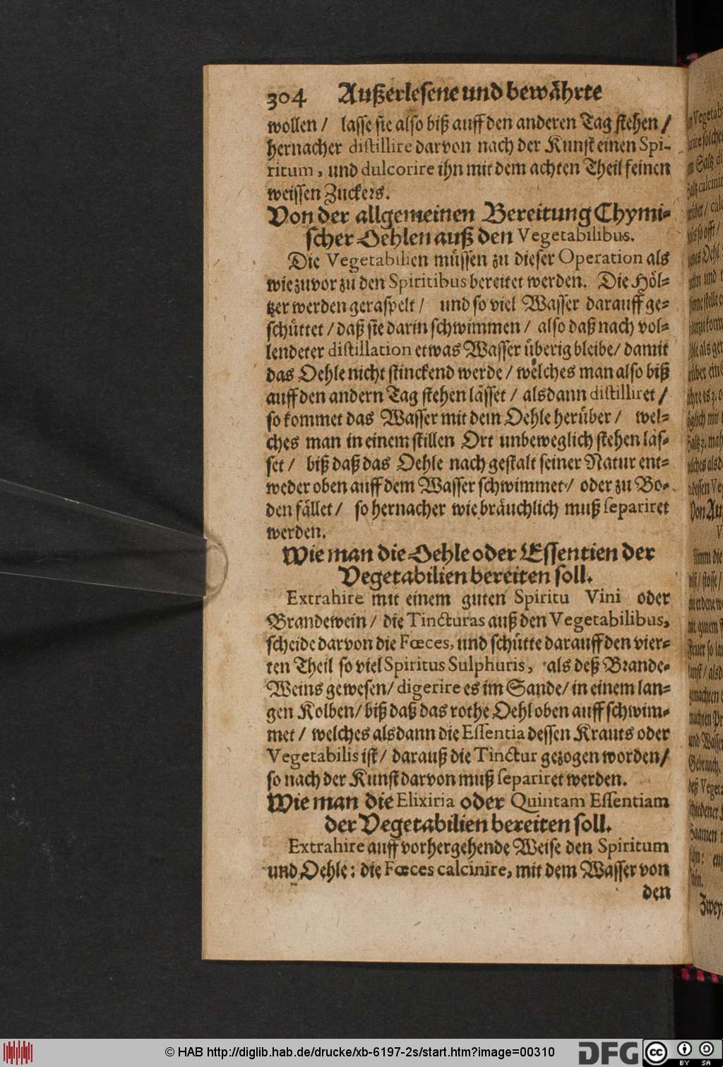 http://diglib.hab.de/drucke/xb-6197-2s/00310.jpg