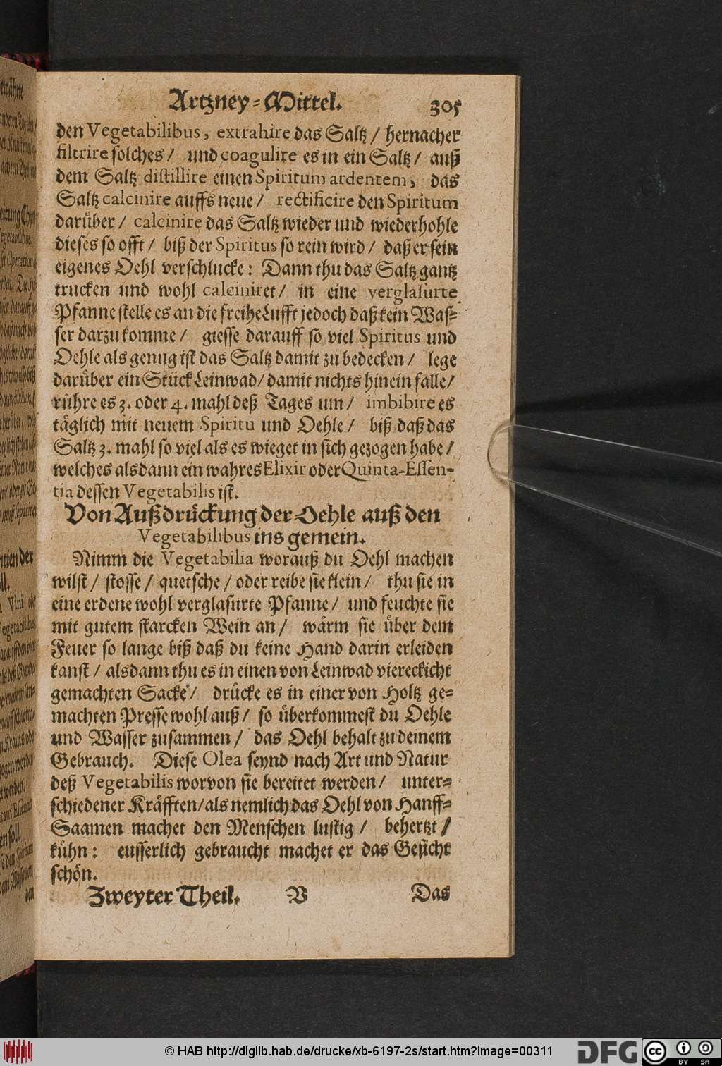 http://diglib.hab.de/drucke/xb-6197-2s/00311.jpg