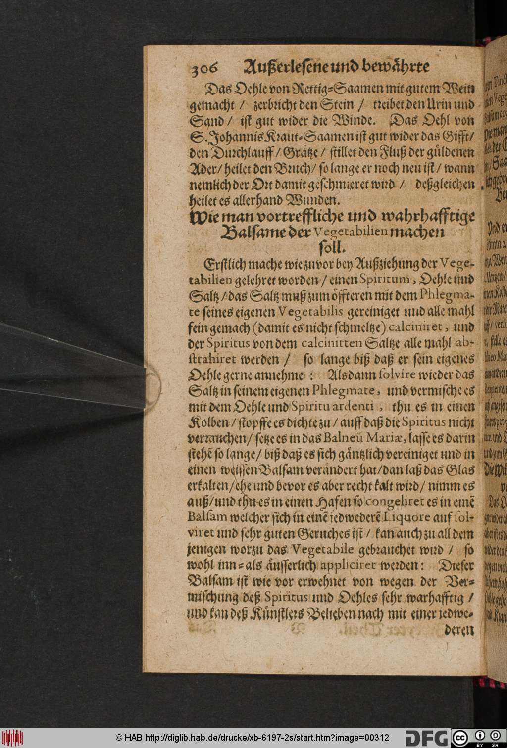 http://diglib.hab.de/drucke/xb-6197-2s/00312.jpg