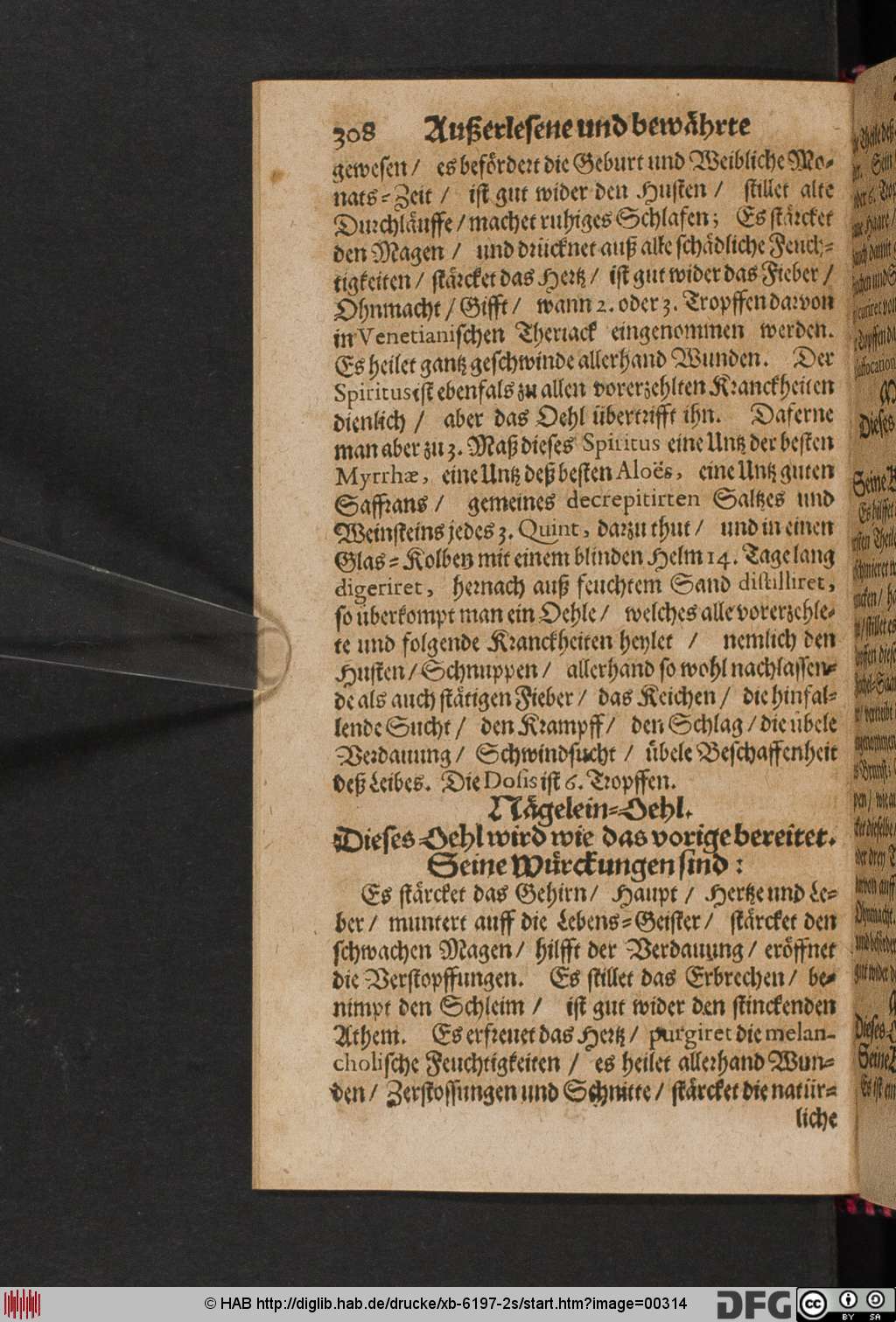 http://diglib.hab.de/drucke/xb-6197-2s/00314.jpg