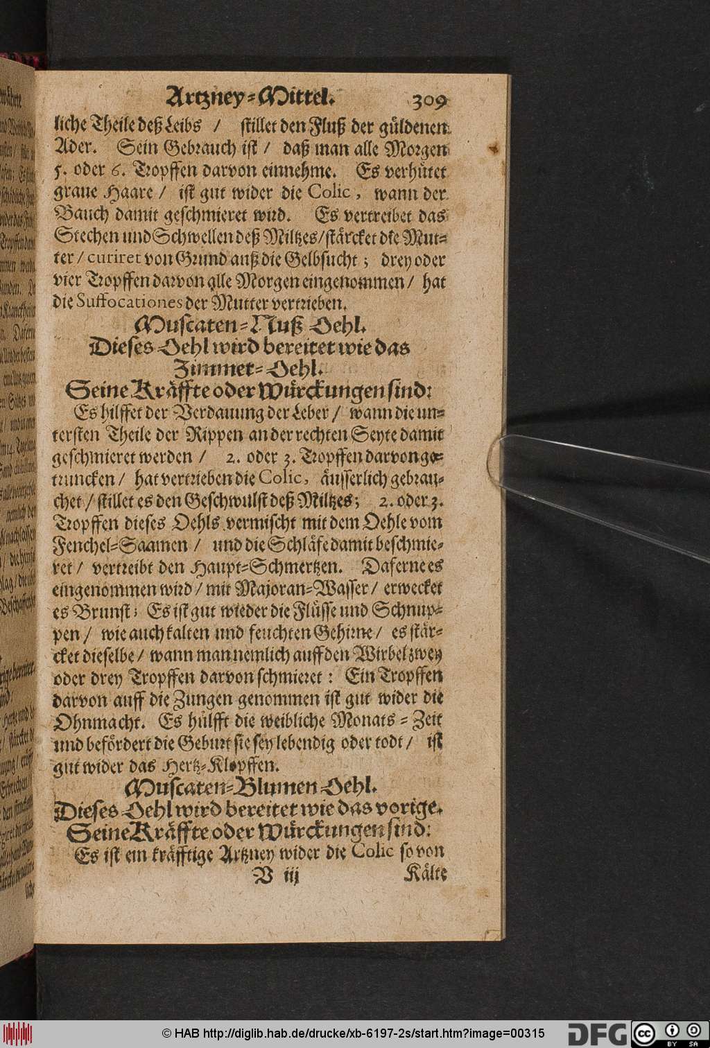 http://diglib.hab.de/drucke/xb-6197-2s/00315.jpg