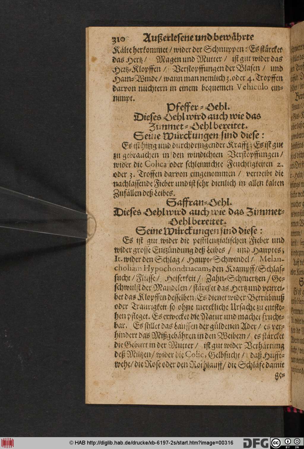 http://diglib.hab.de/drucke/xb-6197-2s/00316.jpg