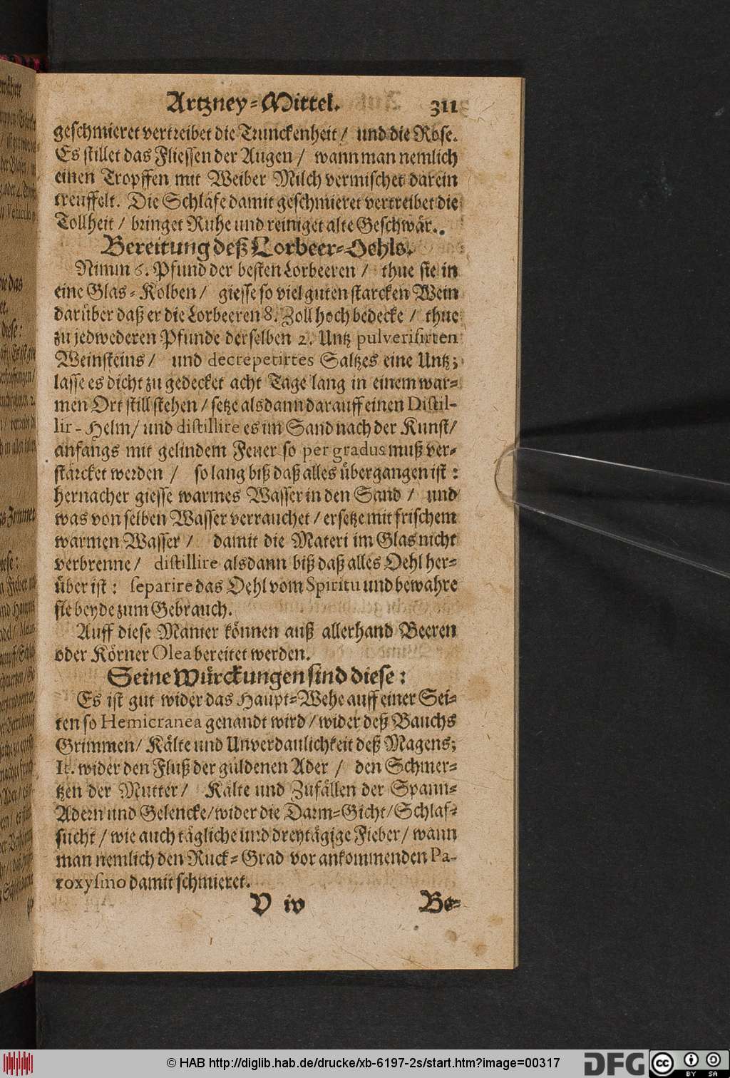 http://diglib.hab.de/drucke/xb-6197-2s/00317.jpg