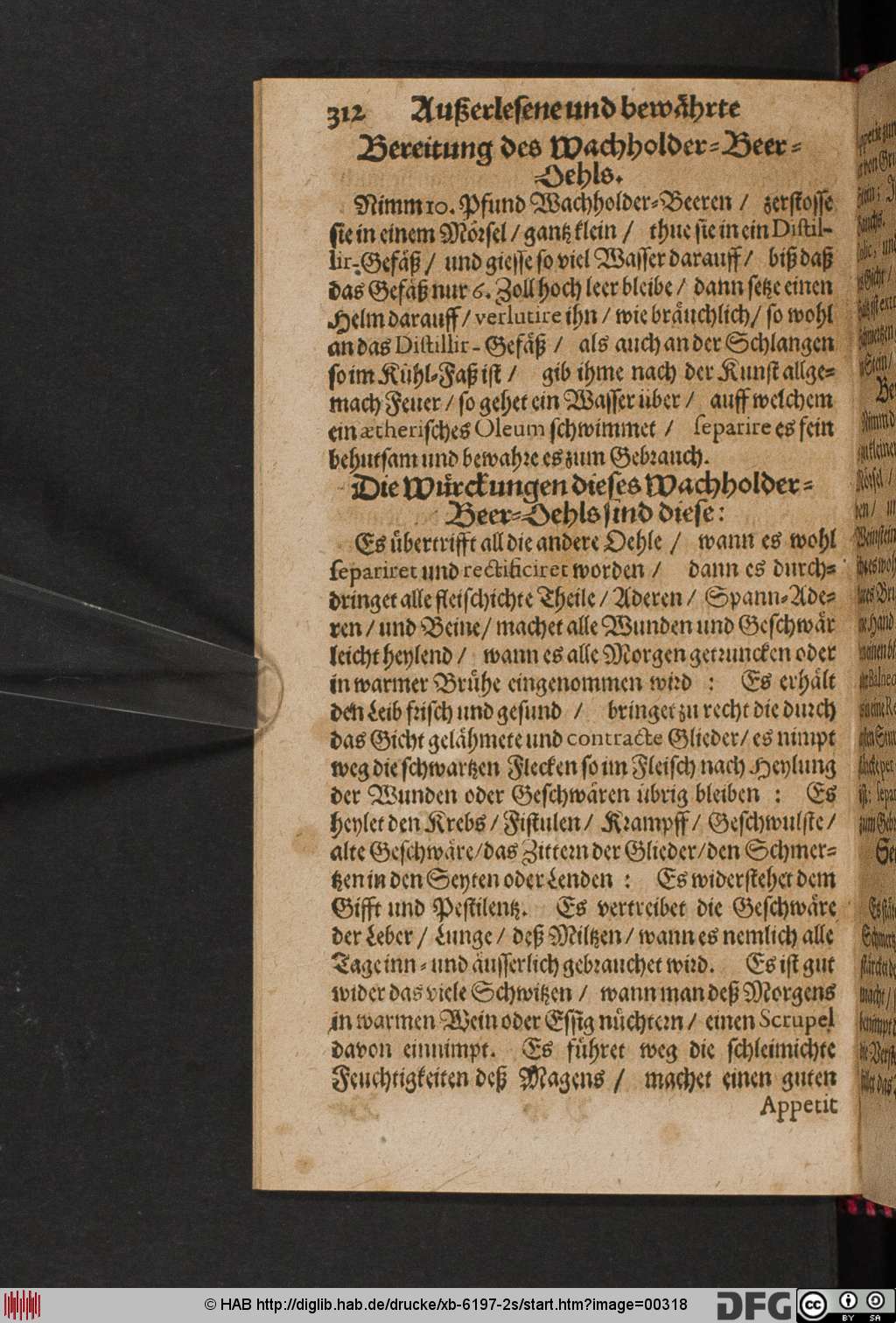 http://diglib.hab.de/drucke/xb-6197-2s/00318.jpg