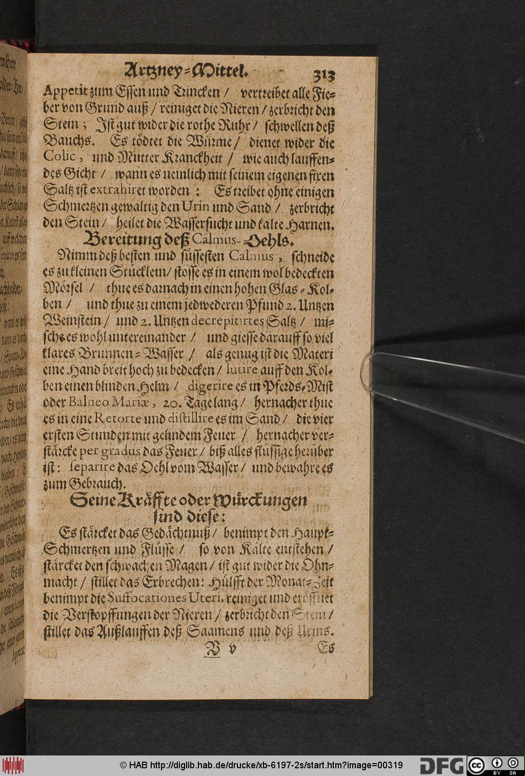 http://diglib.hab.de/drucke/xb-6197-2s/00319.jpg