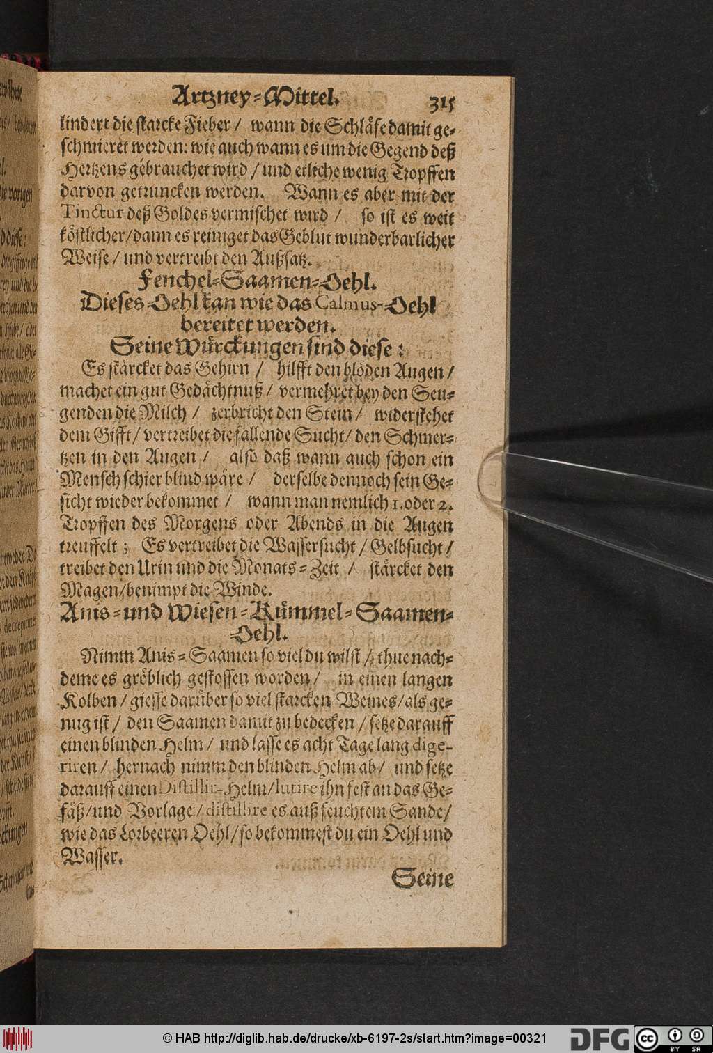 http://diglib.hab.de/drucke/xb-6197-2s/00321.jpg