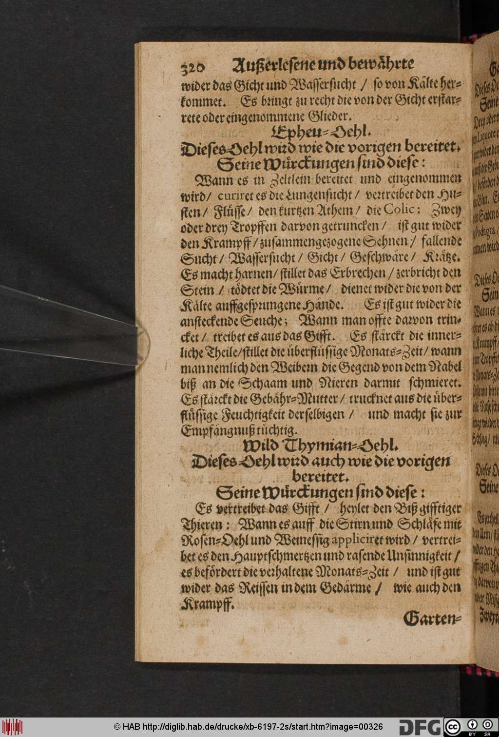 http://diglib.hab.de/drucke/xb-6197-2s/00326.jpg