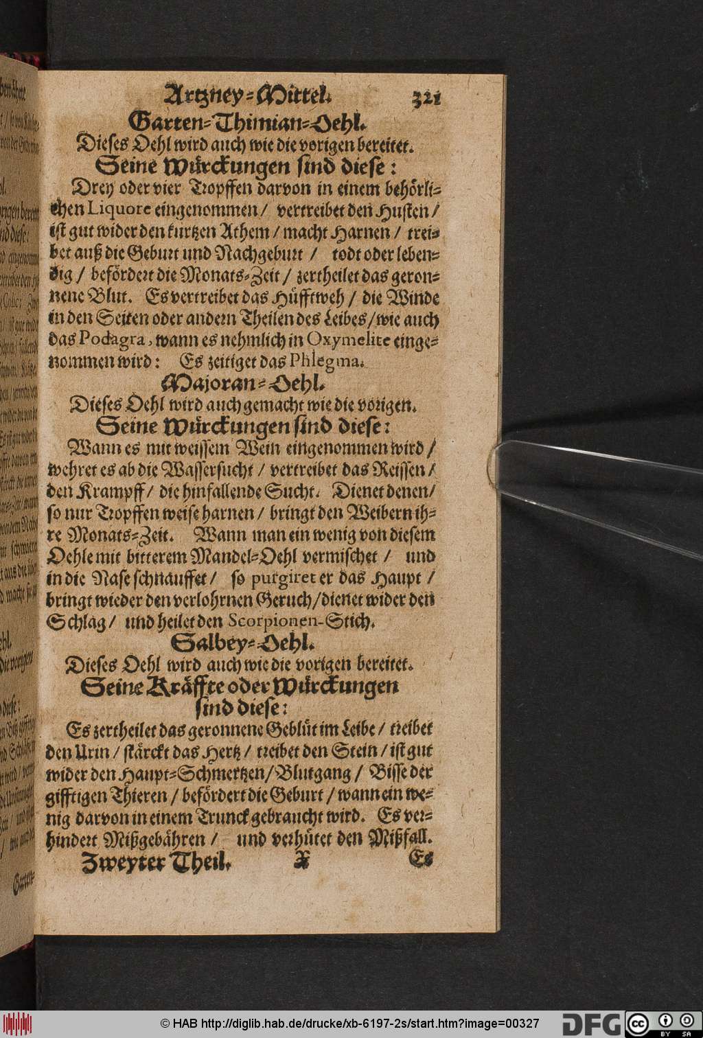 http://diglib.hab.de/drucke/xb-6197-2s/00327.jpg