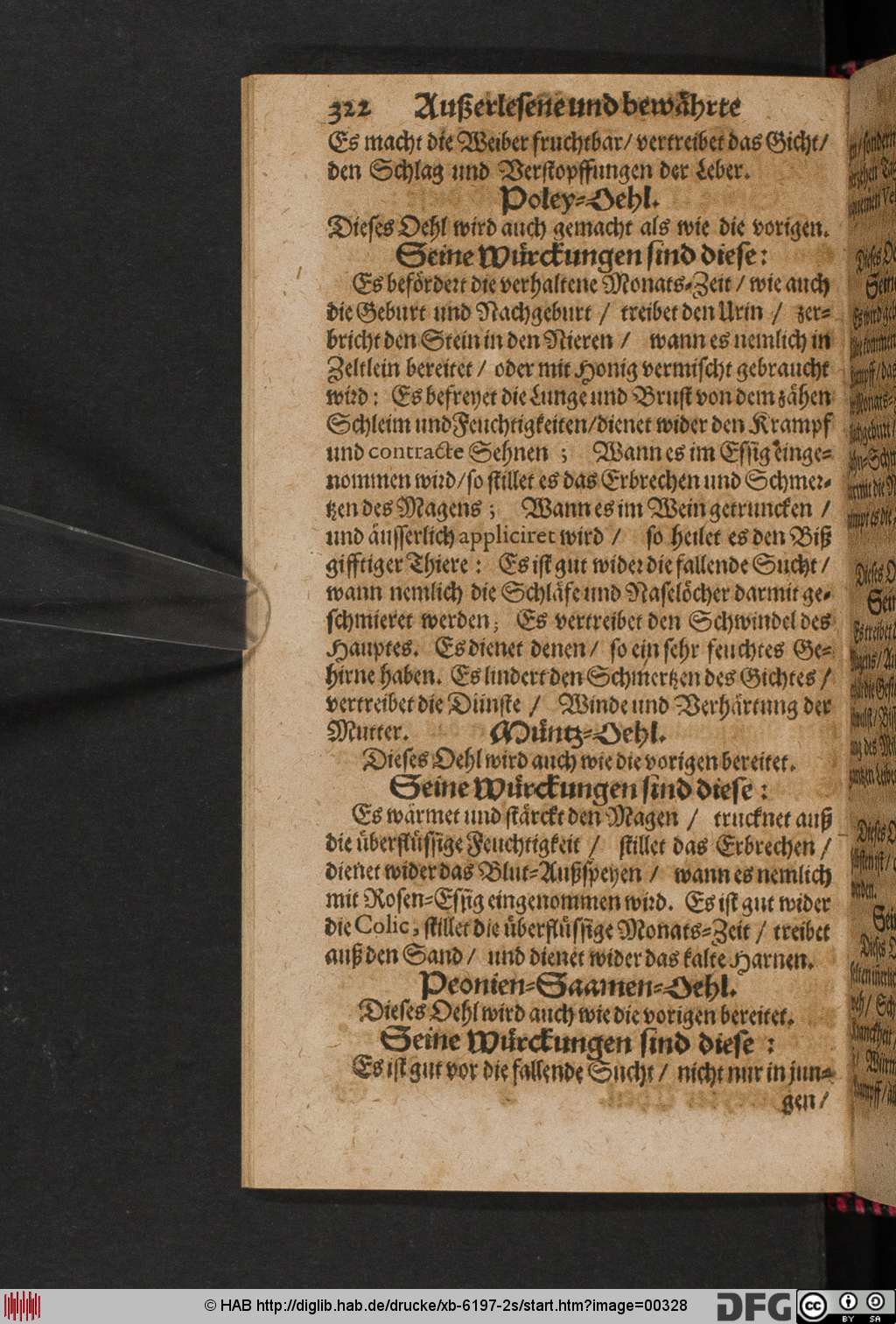 http://diglib.hab.de/drucke/xb-6197-2s/00328.jpg