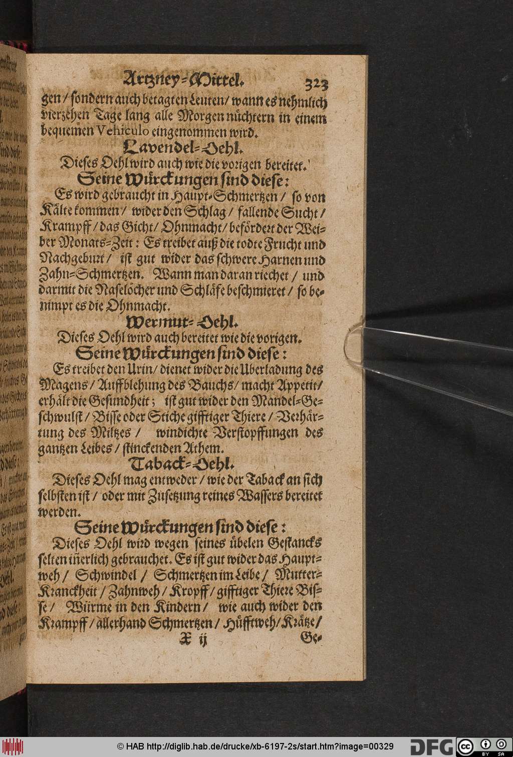 http://diglib.hab.de/drucke/xb-6197-2s/00329.jpg