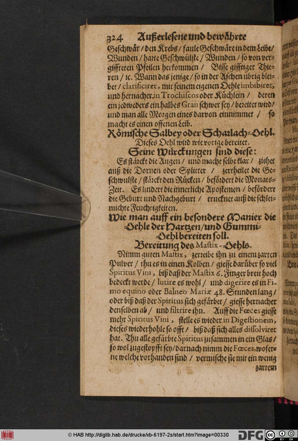http://diglib.hab.de/drucke/xb-6197-2s/00330.jpg