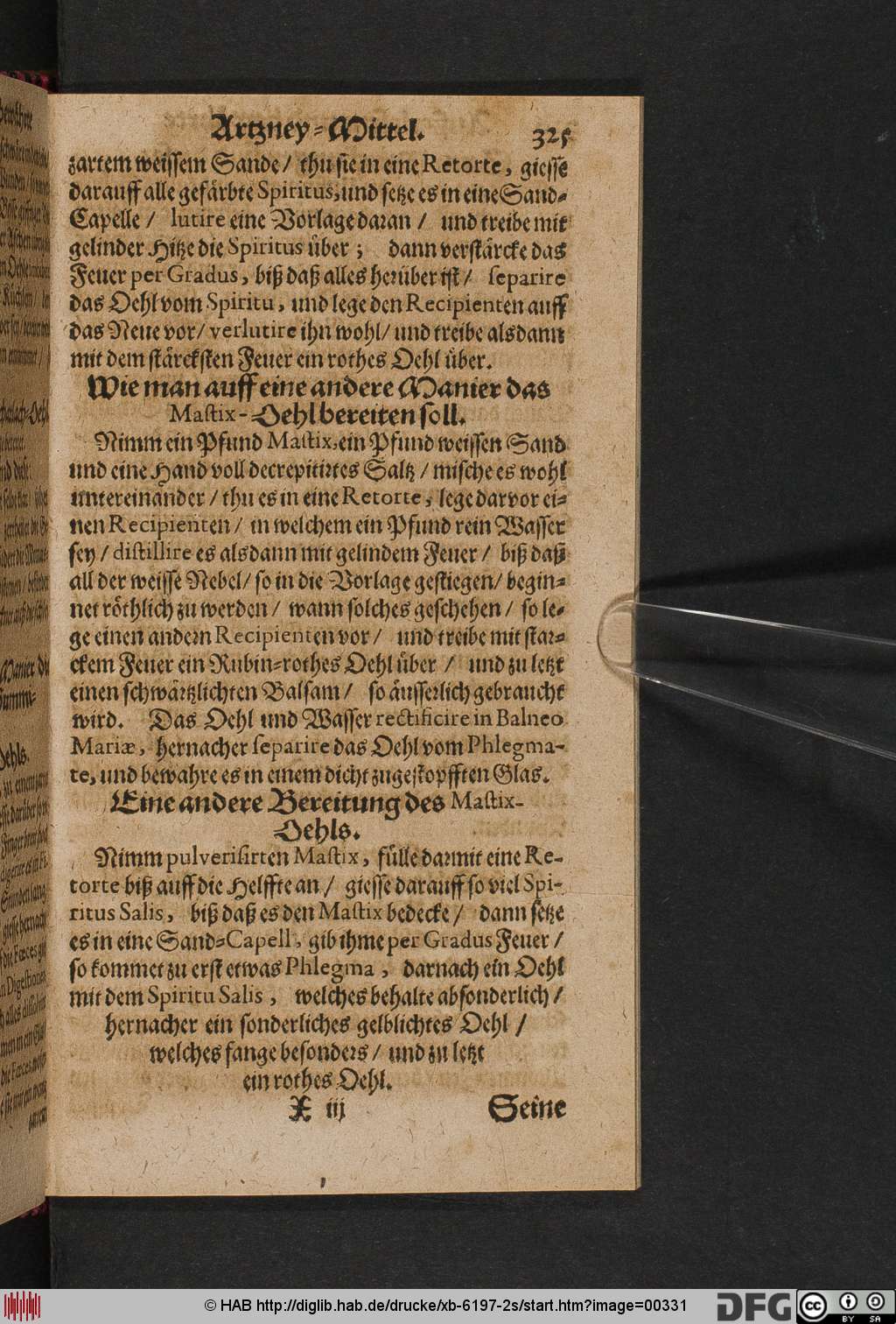 http://diglib.hab.de/drucke/xb-6197-2s/00331.jpg