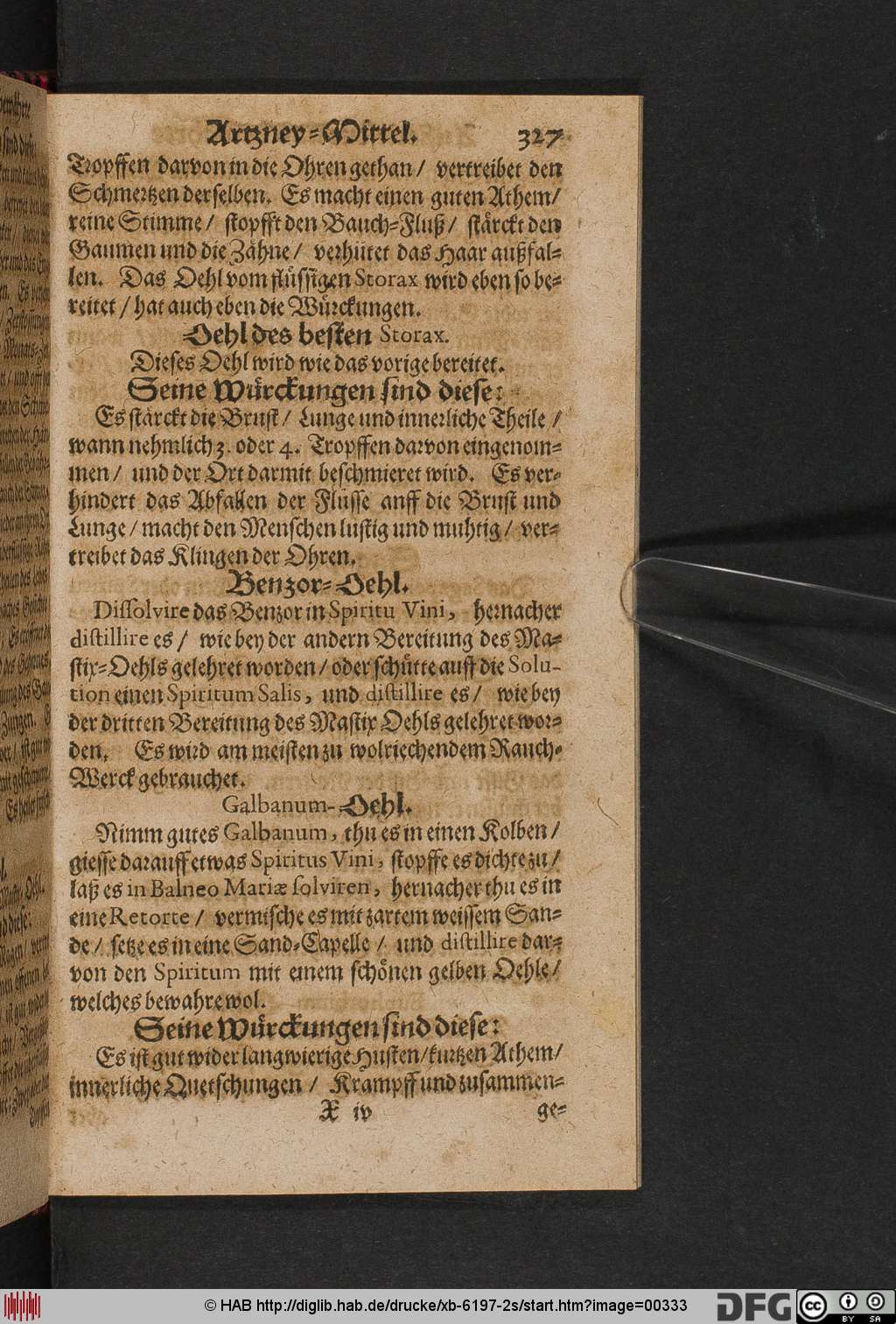 http://diglib.hab.de/drucke/xb-6197-2s/00333.jpg