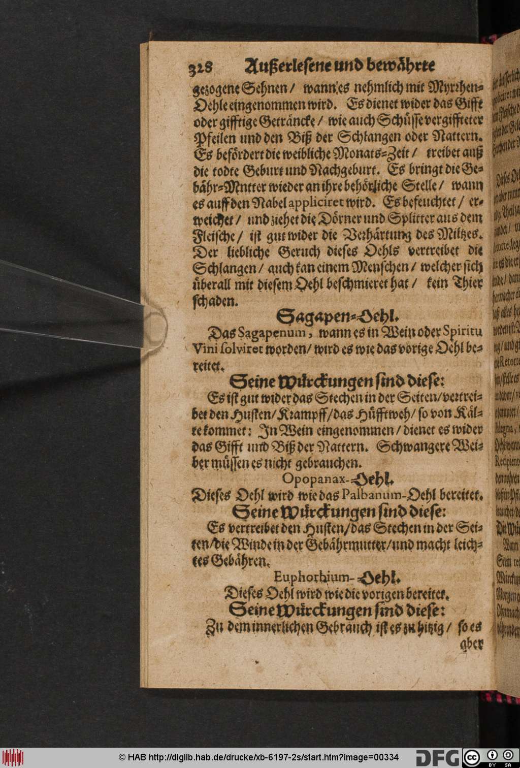 http://diglib.hab.de/drucke/xb-6197-2s/00334.jpg