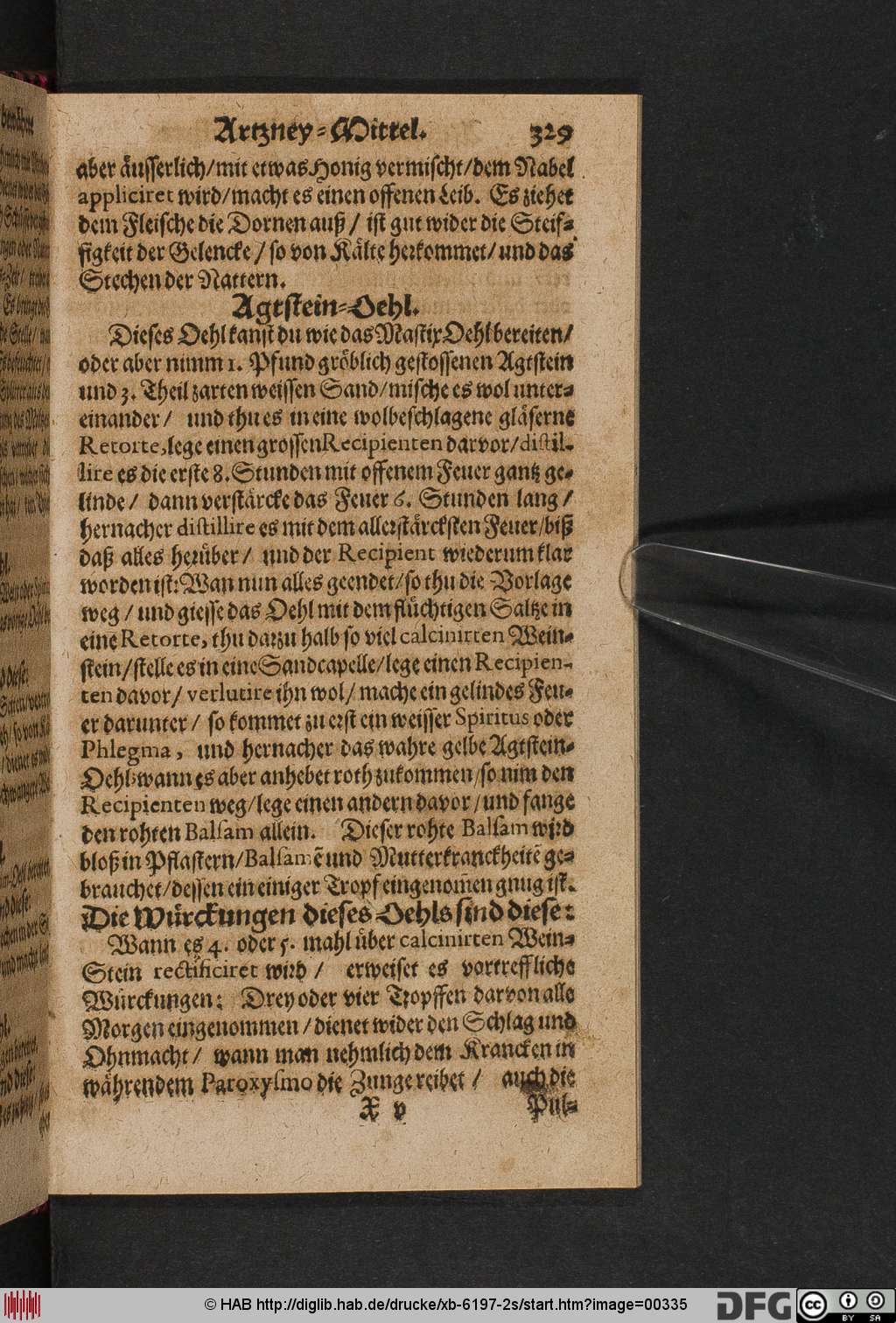 http://diglib.hab.de/drucke/xb-6197-2s/00335.jpg