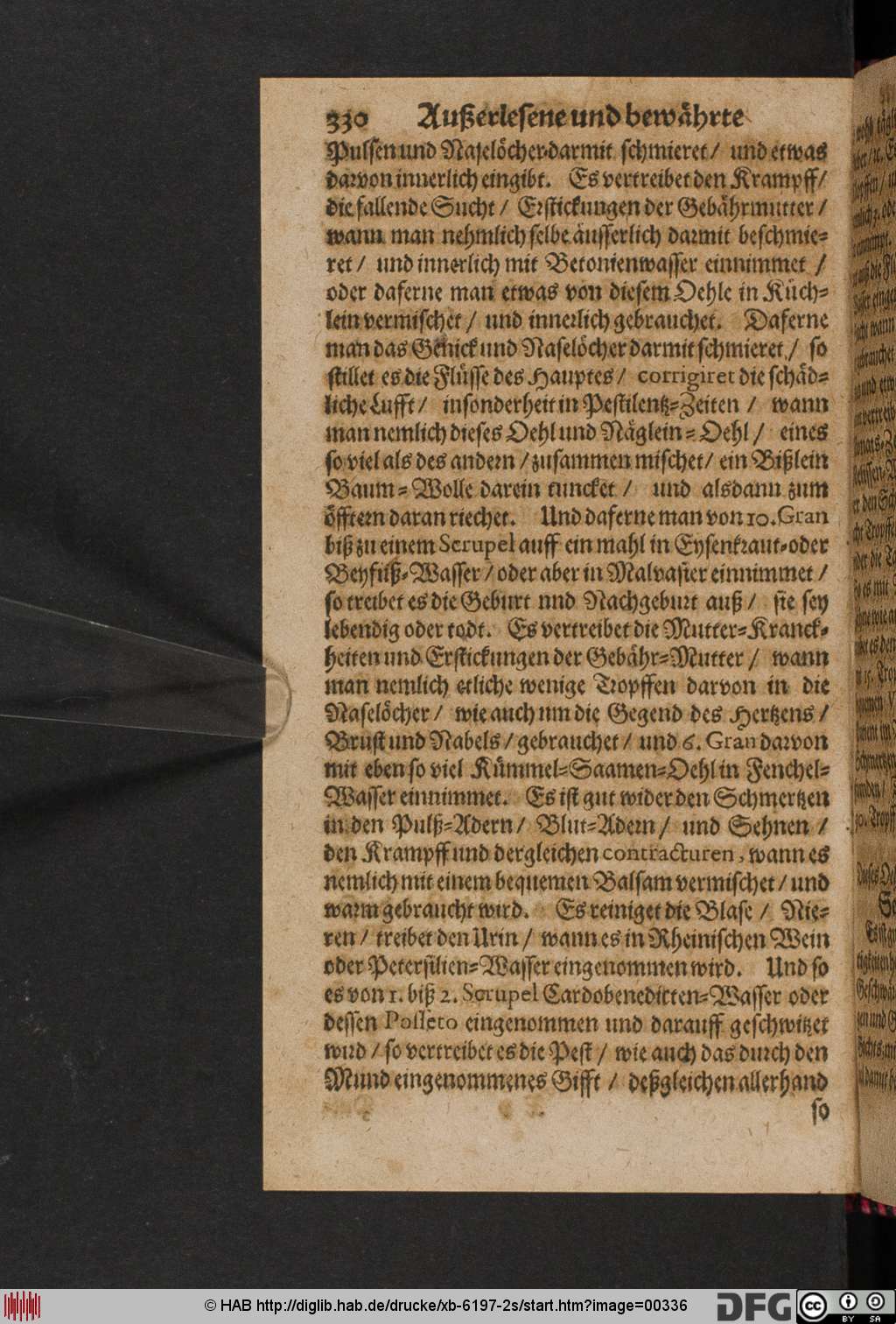 http://diglib.hab.de/drucke/xb-6197-2s/00336.jpg