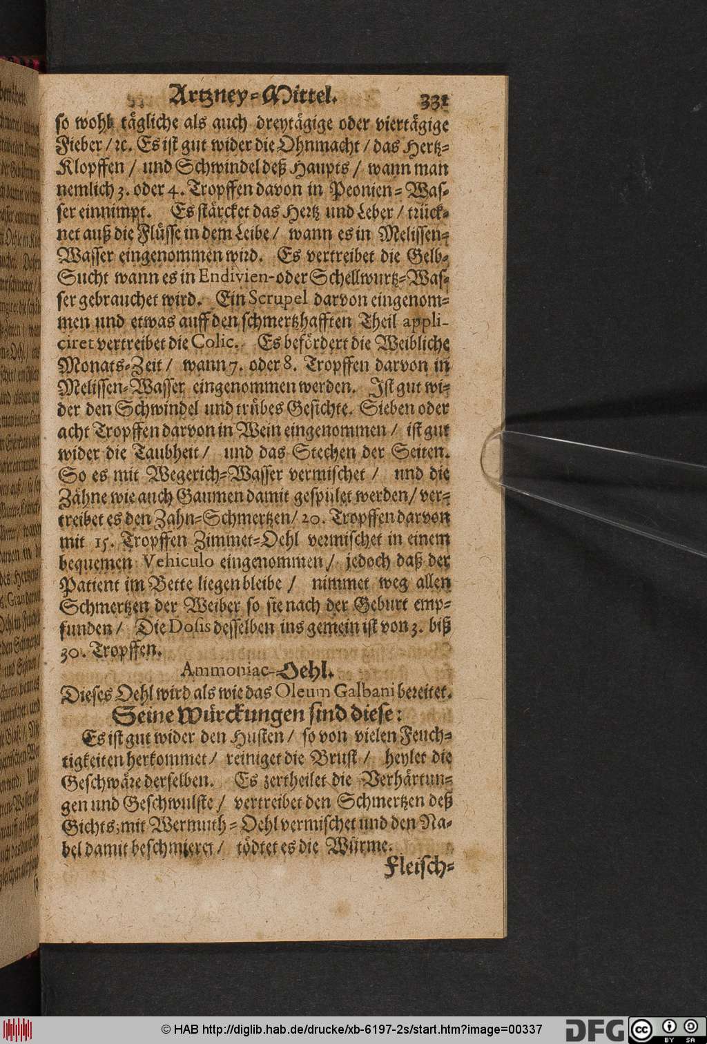 http://diglib.hab.de/drucke/xb-6197-2s/00337.jpg
