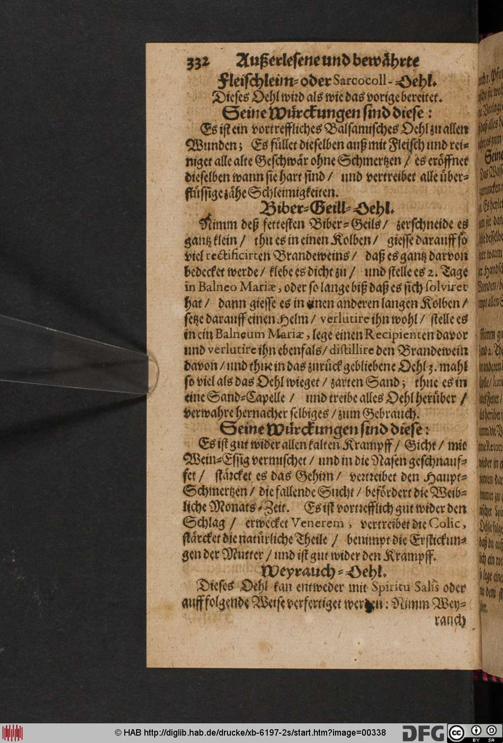 http://diglib.hab.de/drucke/xb-6197-2s/00338.jpg