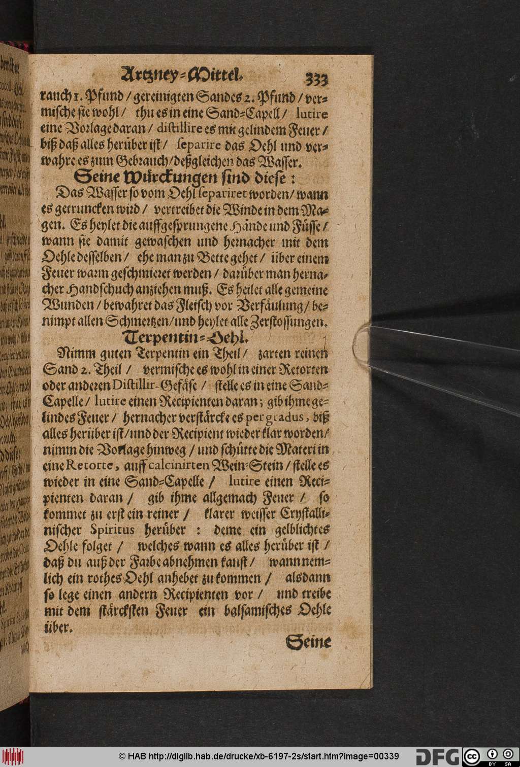 http://diglib.hab.de/drucke/xb-6197-2s/00339.jpg