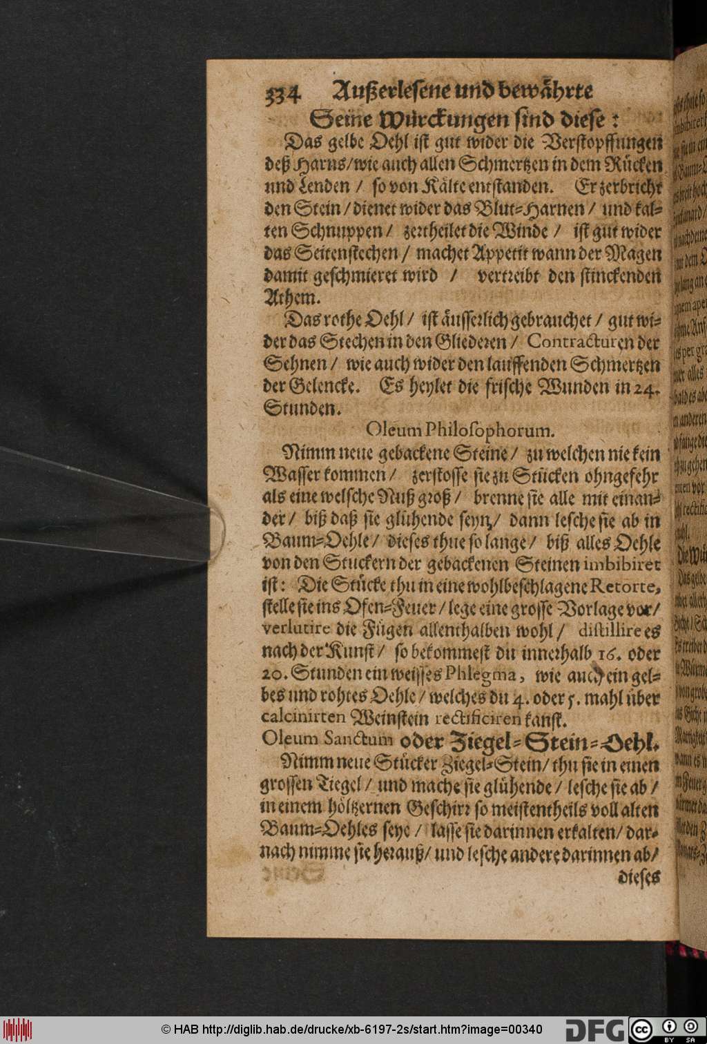 http://diglib.hab.de/drucke/xb-6197-2s/00340.jpg