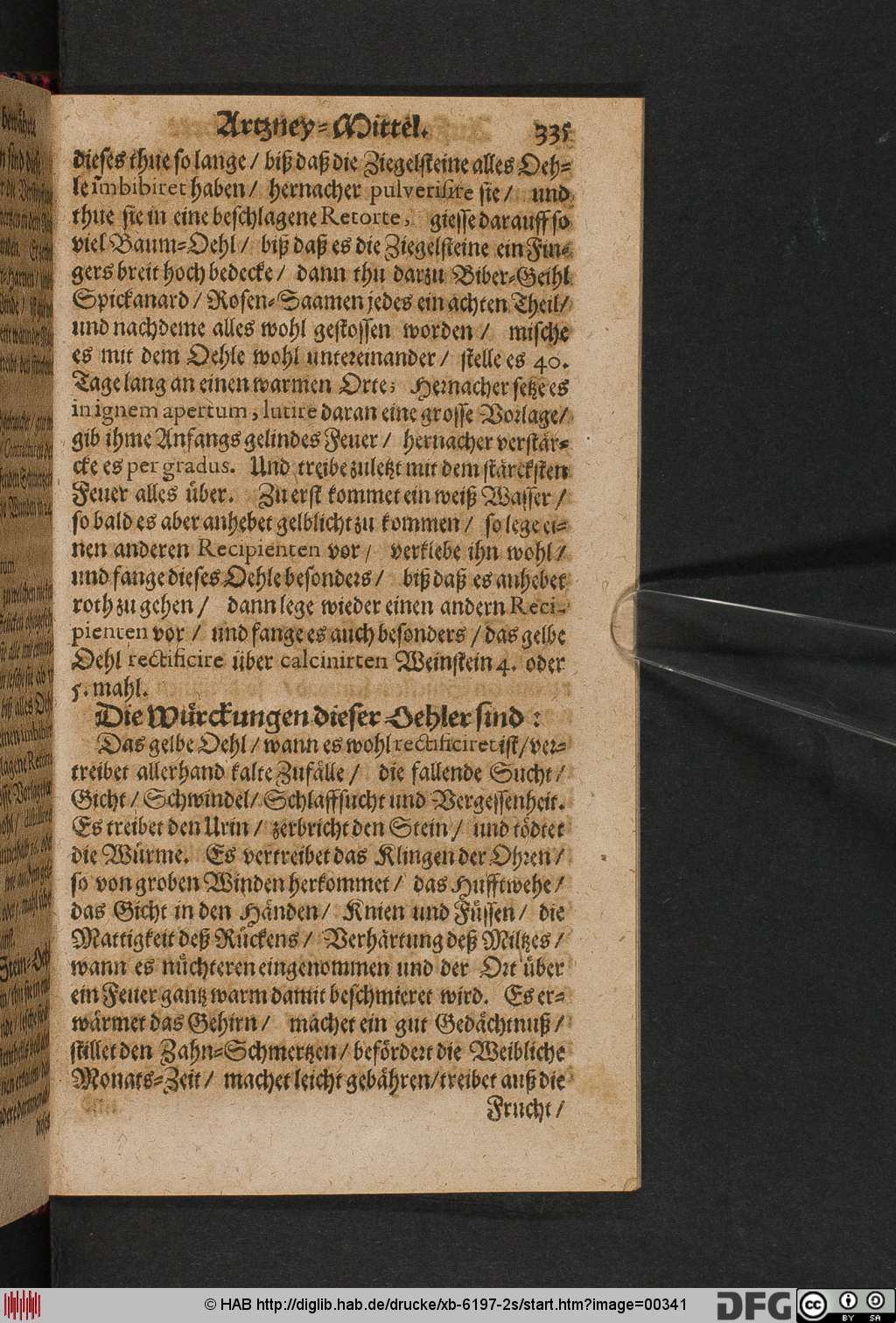 http://diglib.hab.de/drucke/xb-6197-2s/00341.jpg