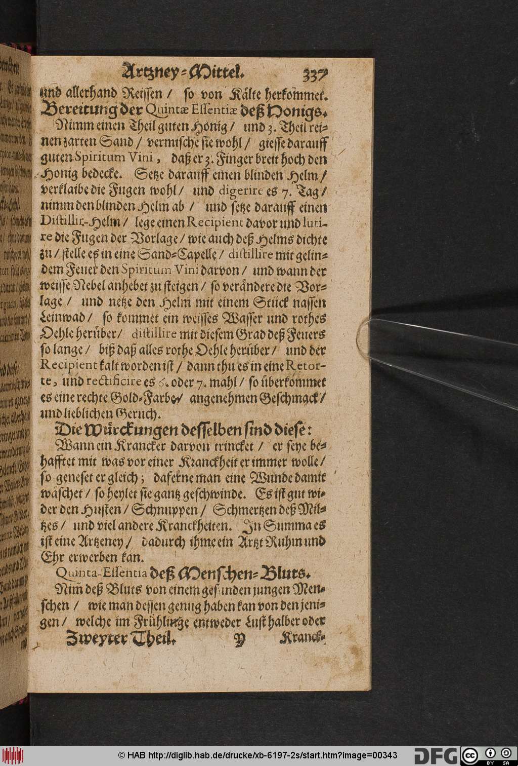 http://diglib.hab.de/drucke/xb-6197-2s/00343.jpg