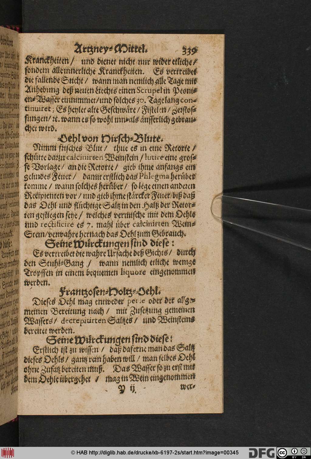 http://diglib.hab.de/drucke/xb-6197-2s/00345.jpg