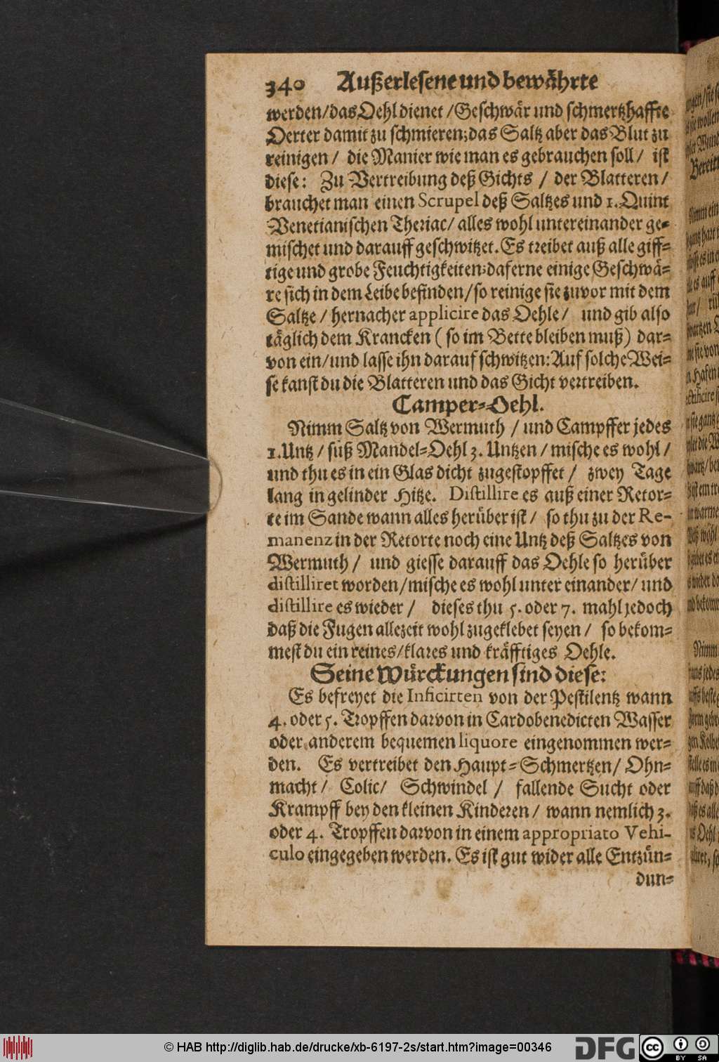 http://diglib.hab.de/drucke/xb-6197-2s/00346.jpg