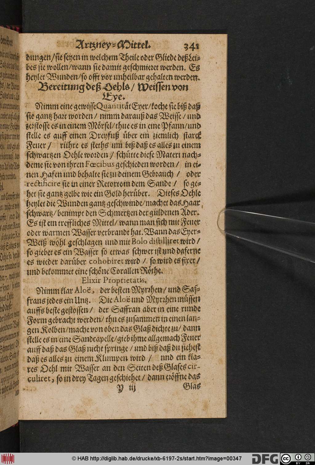 http://diglib.hab.de/drucke/xb-6197-2s/00347.jpg