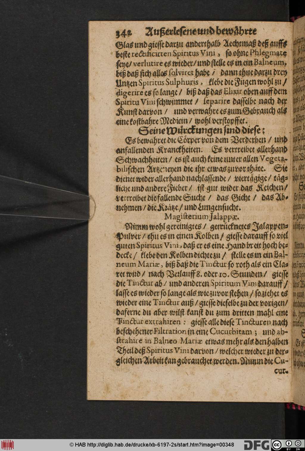 http://diglib.hab.de/drucke/xb-6197-2s/00348.jpg