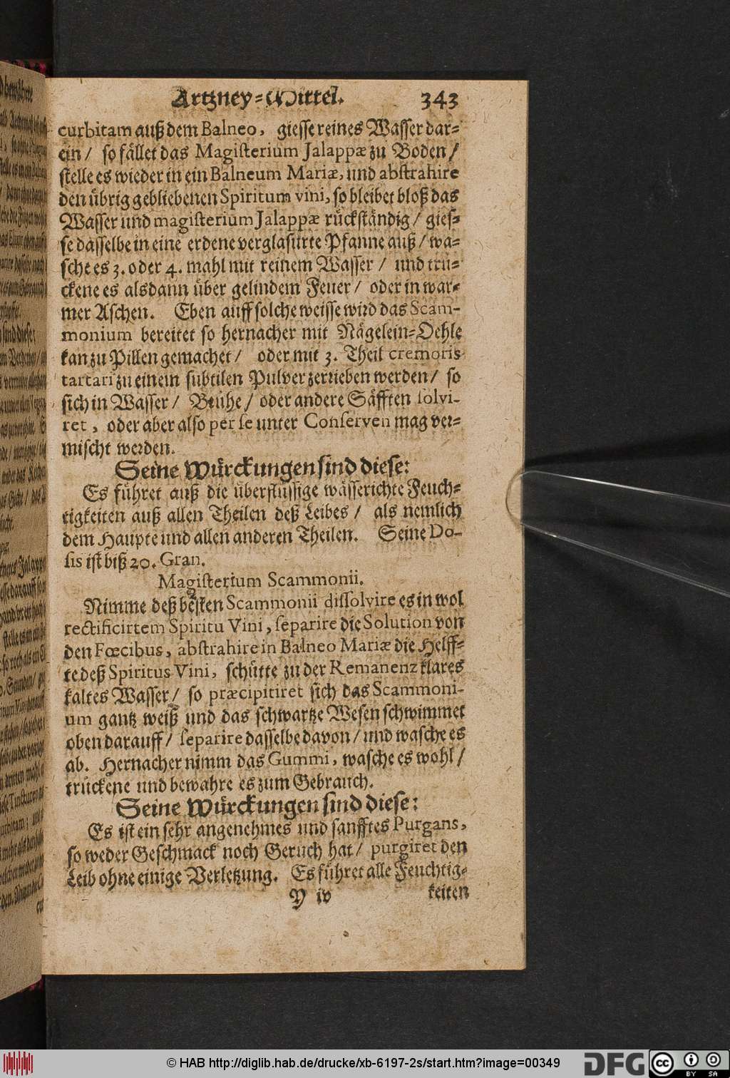 http://diglib.hab.de/drucke/xb-6197-2s/00349.jpg