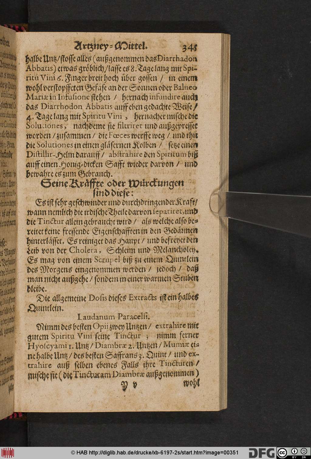 http://diglib.hab.de/drucke/xb-6197-2s/00351.jpg