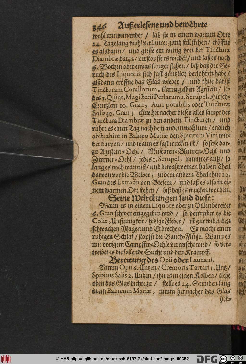 http://diglib.hab.de/drucke/xb-6197-2s/00352.jpg