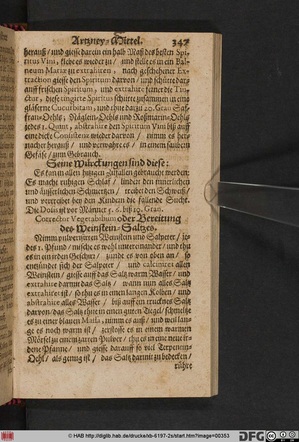 http://diglib.hab.de/drucke/xb-6197-2s/00353.jpg
