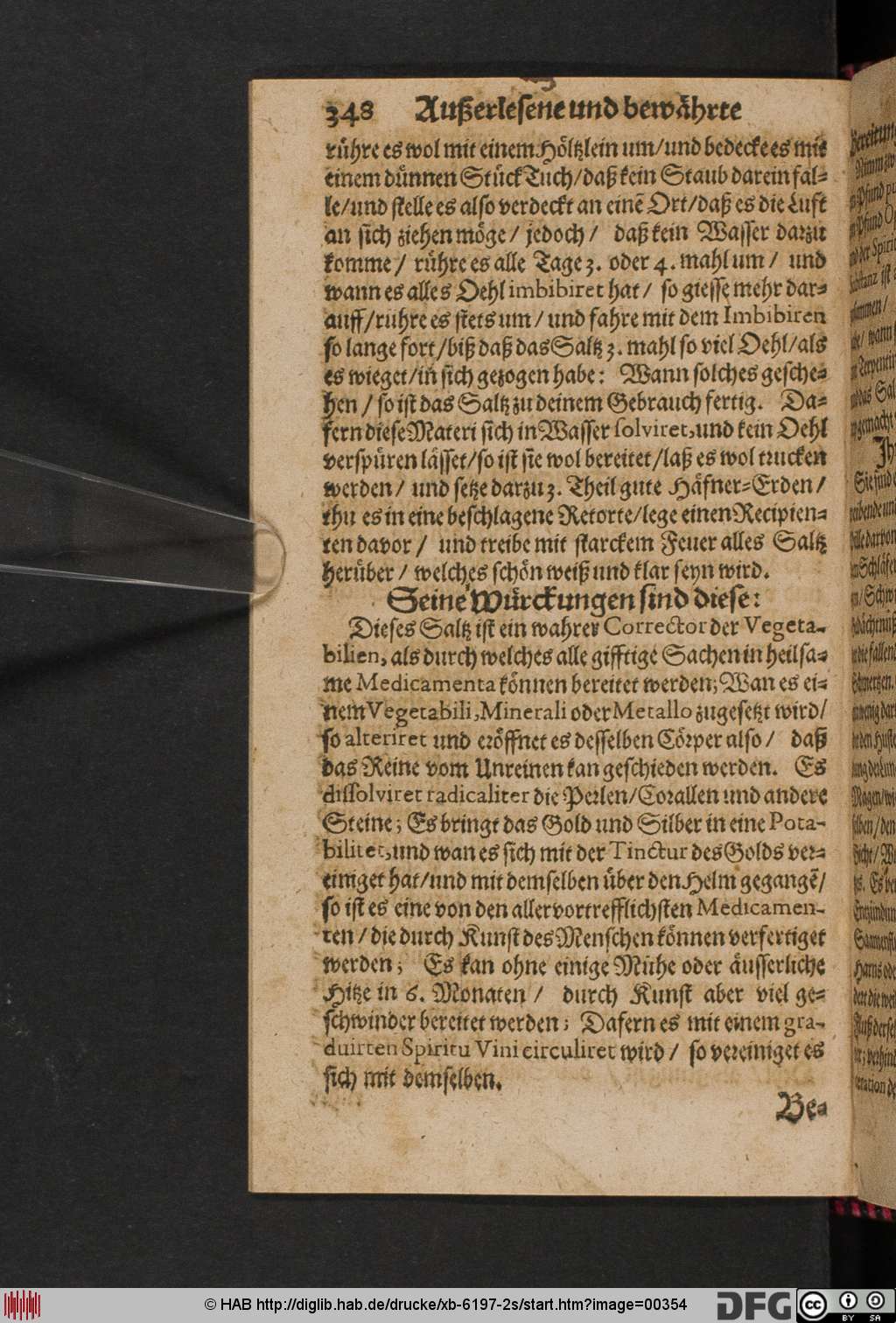 http://diglib.hab.de/drucke/xb-6197-2s/00354.jpg