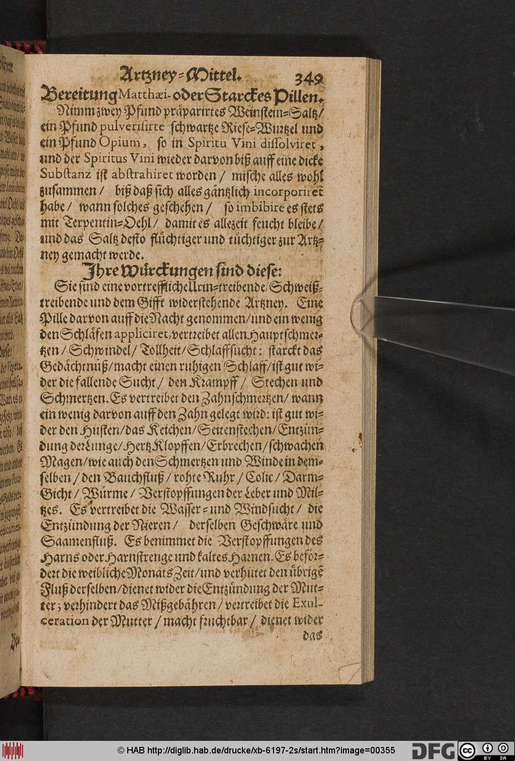 http://diglib.hab.de/drucke/xb-6197-2s/00355.jpg
