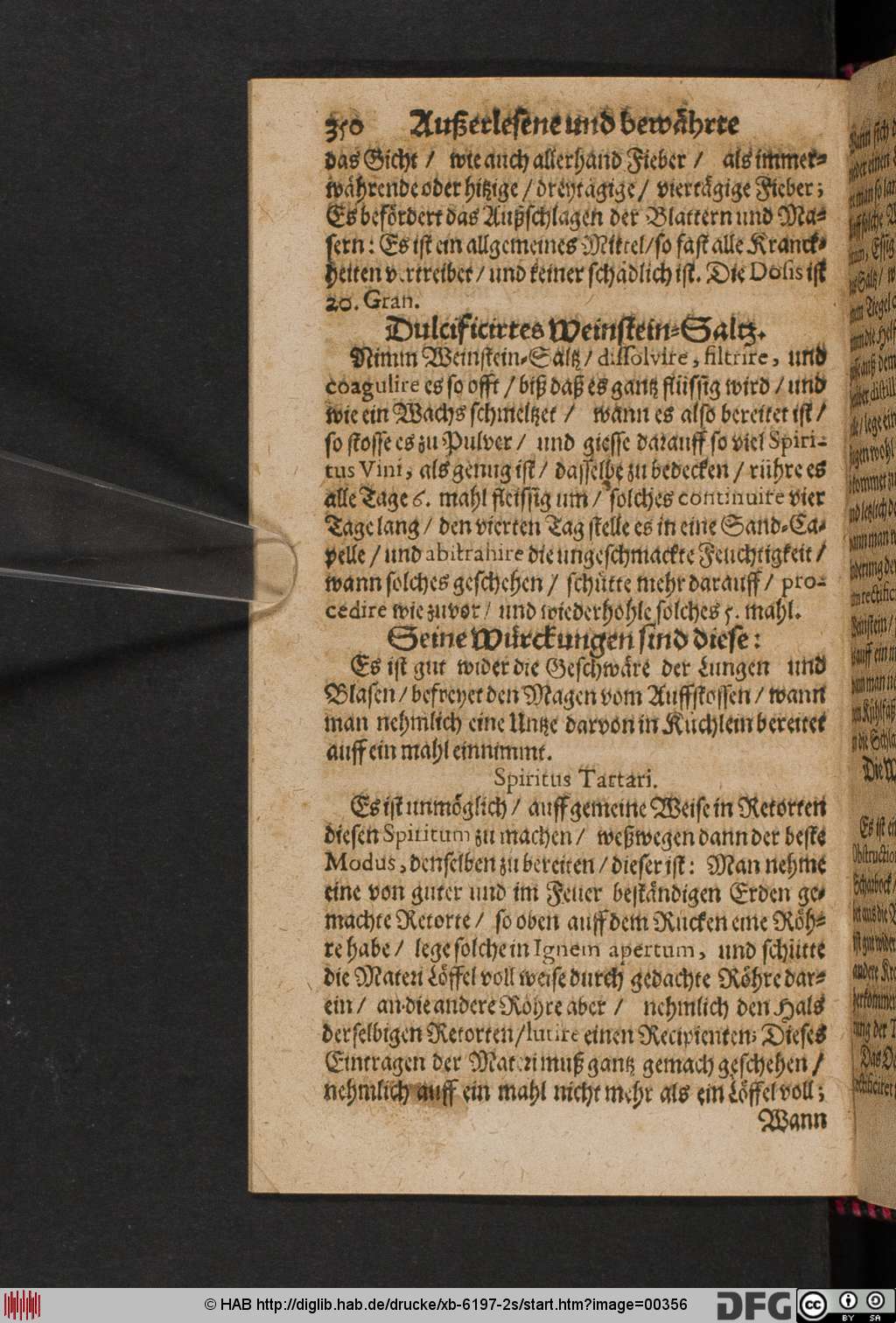 http://diglib.hab.de/drucke/xb-6197-2s/00356.jpg