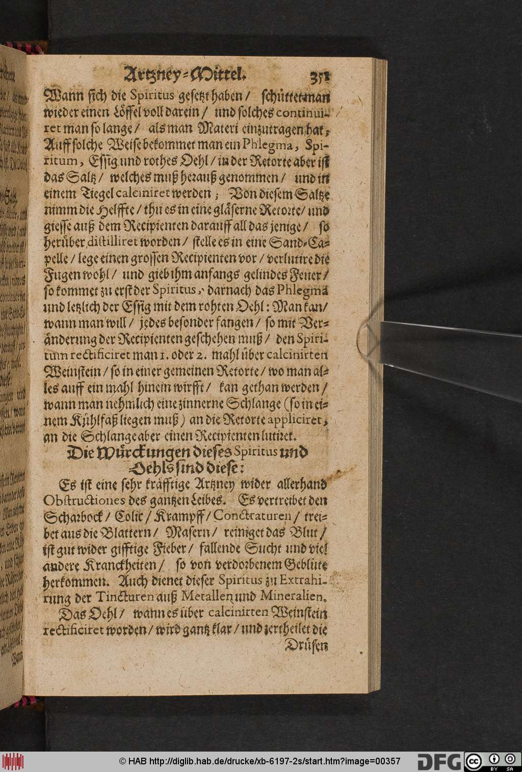 http://diglib.hab.de/drucke/xb-6197-2s/00357.jpg
