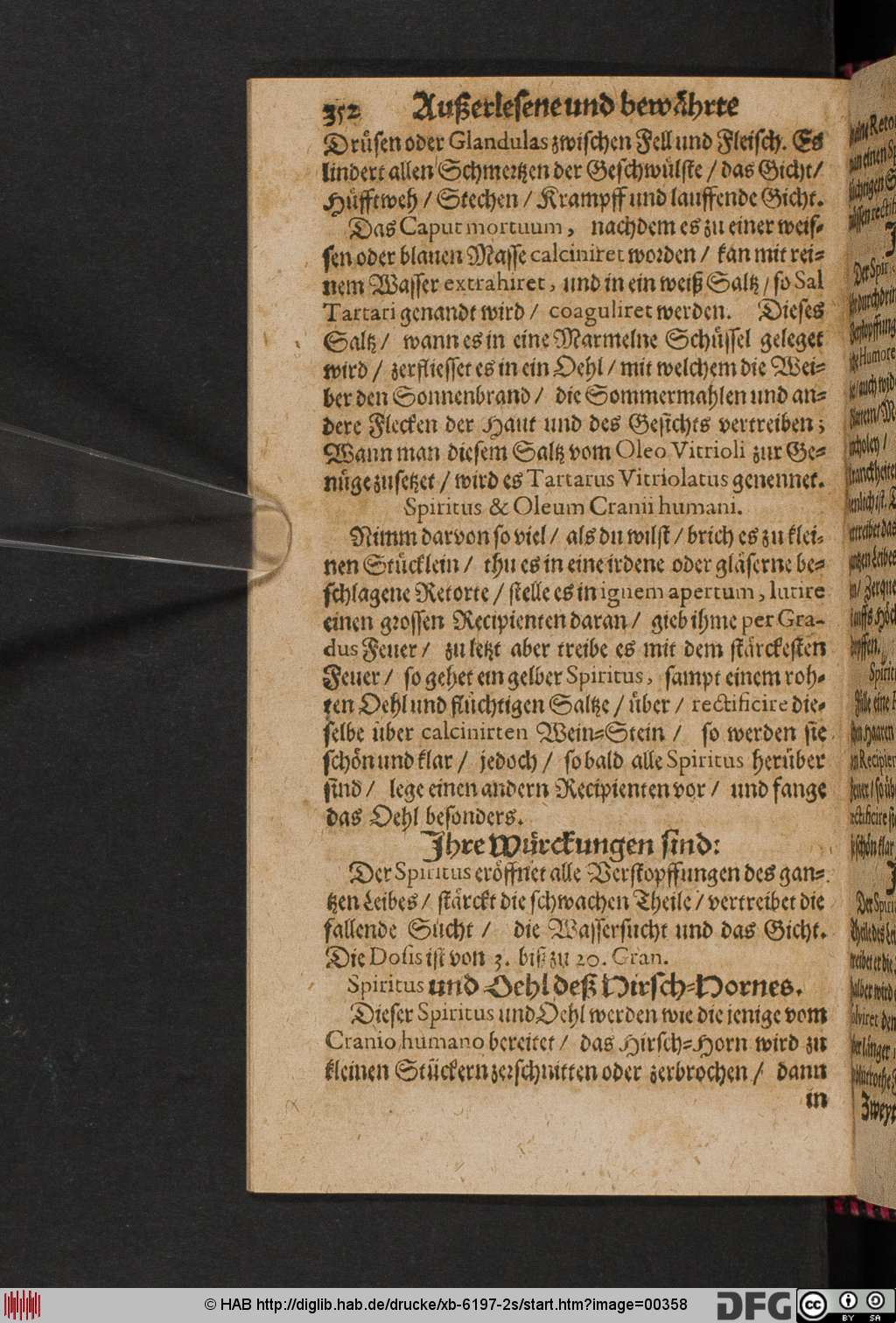 http://diglib.hab.de/drucke/xb-6197-2s/00358.jpg